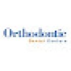 Clínica Dental Orthodontic Centers, Badalona