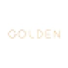 Clínica Golden Dental