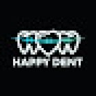 Happy Dent