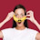 Ikonic Clínica Dental | Dentista Terrassa | Implante Dental | Urgencias dentista