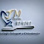 JM Dental