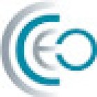 Clinica Dental CCEO