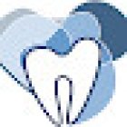Clinica Dental Gil