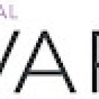 Centro Dental Tovar