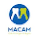MACAM Consultorio Dental