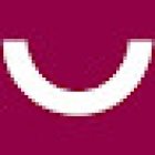 Instituto Dental Internacional PLAYA SAN JUAN