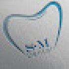 SM Dental