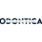 Odontica dental