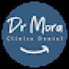 Clínica Dental Doctor Mora