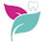 Clinica Belestar