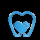 Dental Pareja