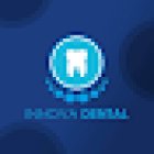 Innova dental AM