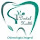 GV Dental Health