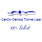 Centro Dental Torres Independencia | Clínica Dental Zaragoza