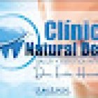 Natural Dent