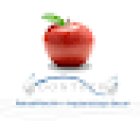 Odontopro