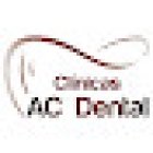 Clínica AC Dental Fuenlabrada