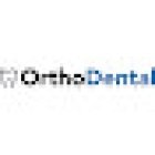 OrthoDental