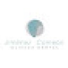 Clínica Dental Jiménez Cameán