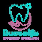 BuccaKlin