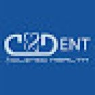 Cx Dent by Clinic Health