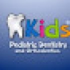 Kids pediatric dentistry & orthodontics