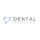 Dental Arganda
