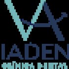 Viadent