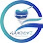 Gamdent