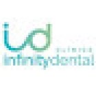 Clínica Infinity Dental