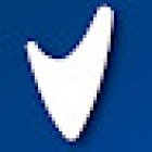 Clínica Dental Verona