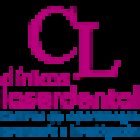 LASERDENTAL