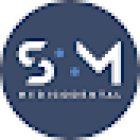 Clínica Médicodental Sm