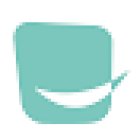 Clínica Dental Marisé Fina Rodeja