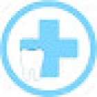 Especialidades Médicas Amdisac