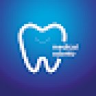 Medical Odonto Slp