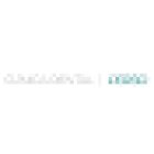 CLINICA DENTAL FERSO