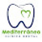 Clínica Dental Mediterráneo | Dr. Daniel Navas Lavado y su equipo