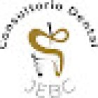 Vio Dental
