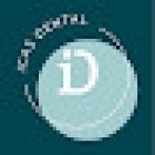 Icas Dental