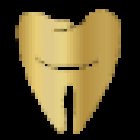 Boadilla Dental