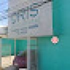 ORIS CLÍNICA DENTAL