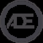 ADE - Asistencia Dental Especializada