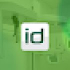 Instituto Dental