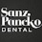 Clínica Dental Sanz Pancko Barcelona