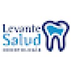 Clínica Dental Levante Salud Ondara