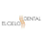 EL CIELO DENTAL