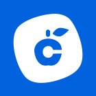 Clínica Dental Cleardent Tomares