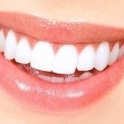 BORJADENTAL