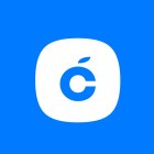 Clínica dental Cleardent - Chamberí